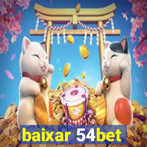 baixar 54bet